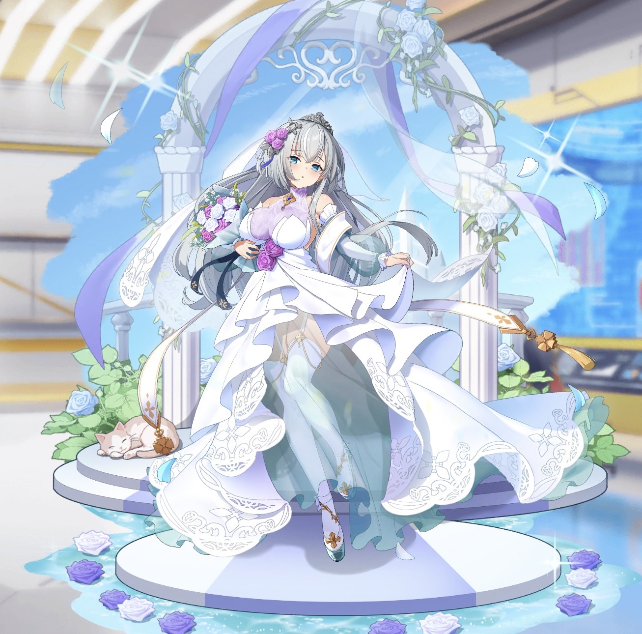 イレーナ