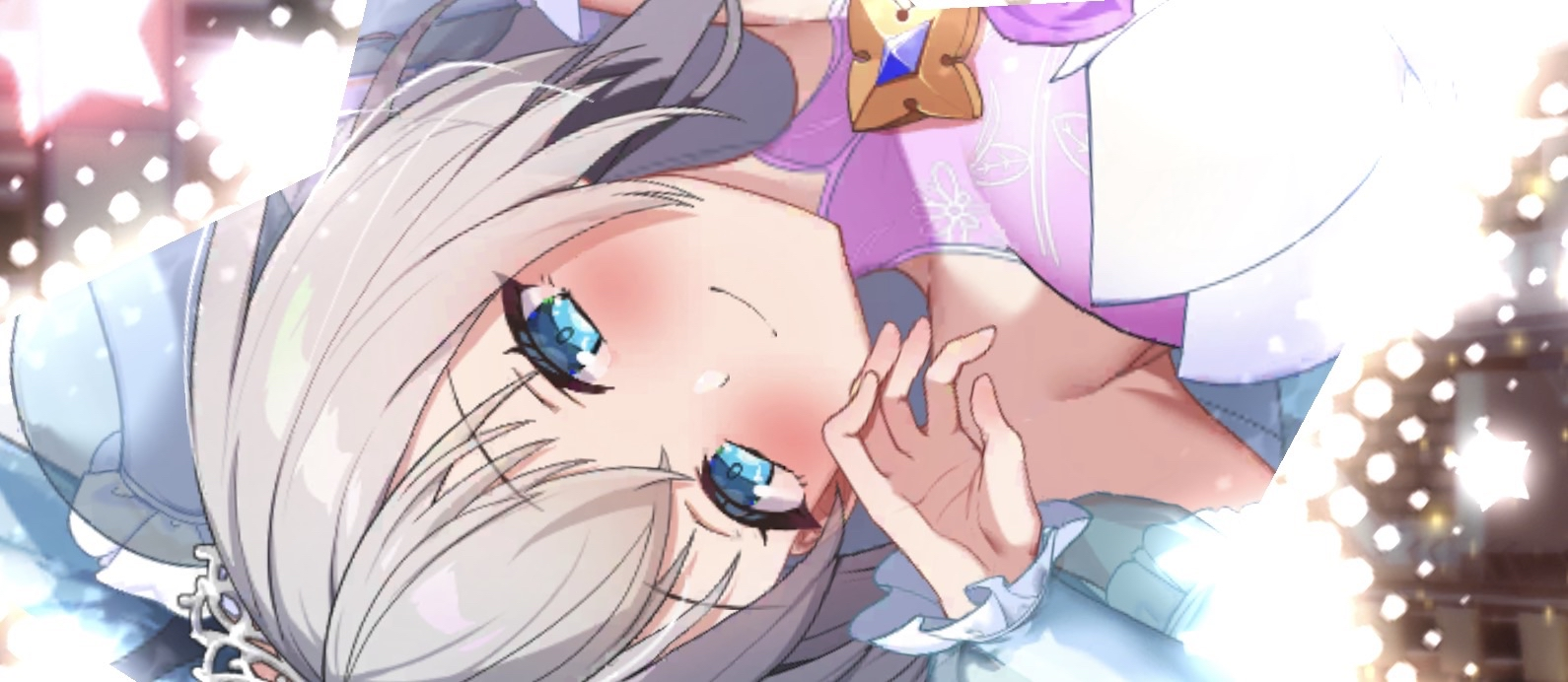 イレーナ