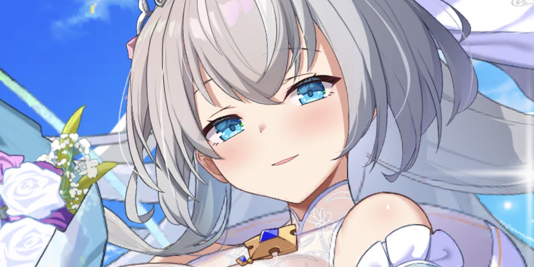 イレーナ