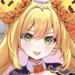 ジャクリーヌ