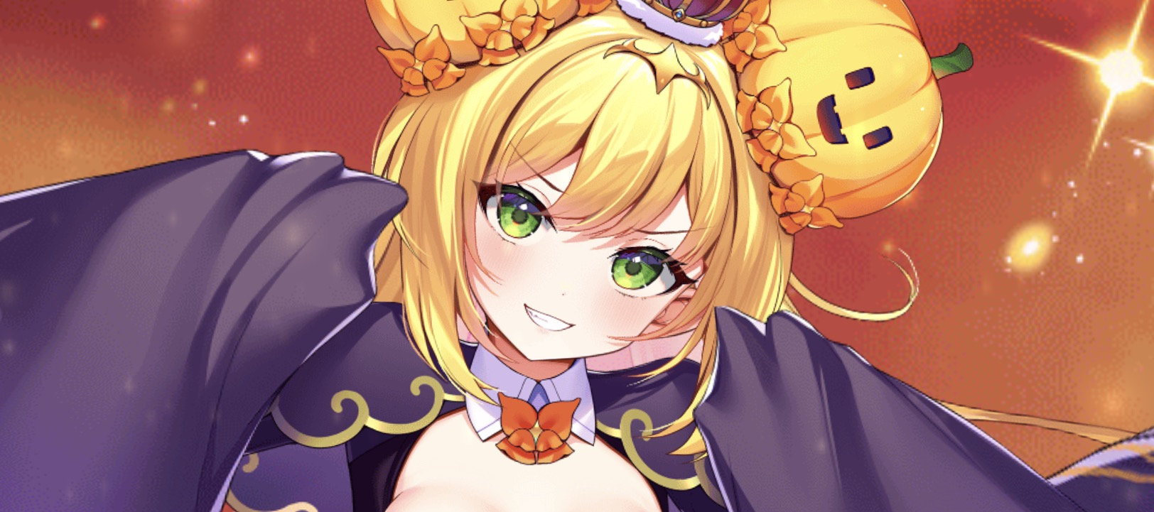 ジャクリーヌ