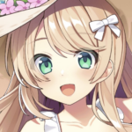 ルリエル