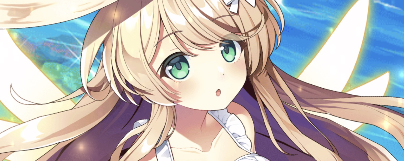 ルリエル