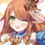 メルエル