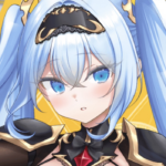 ナターシャ