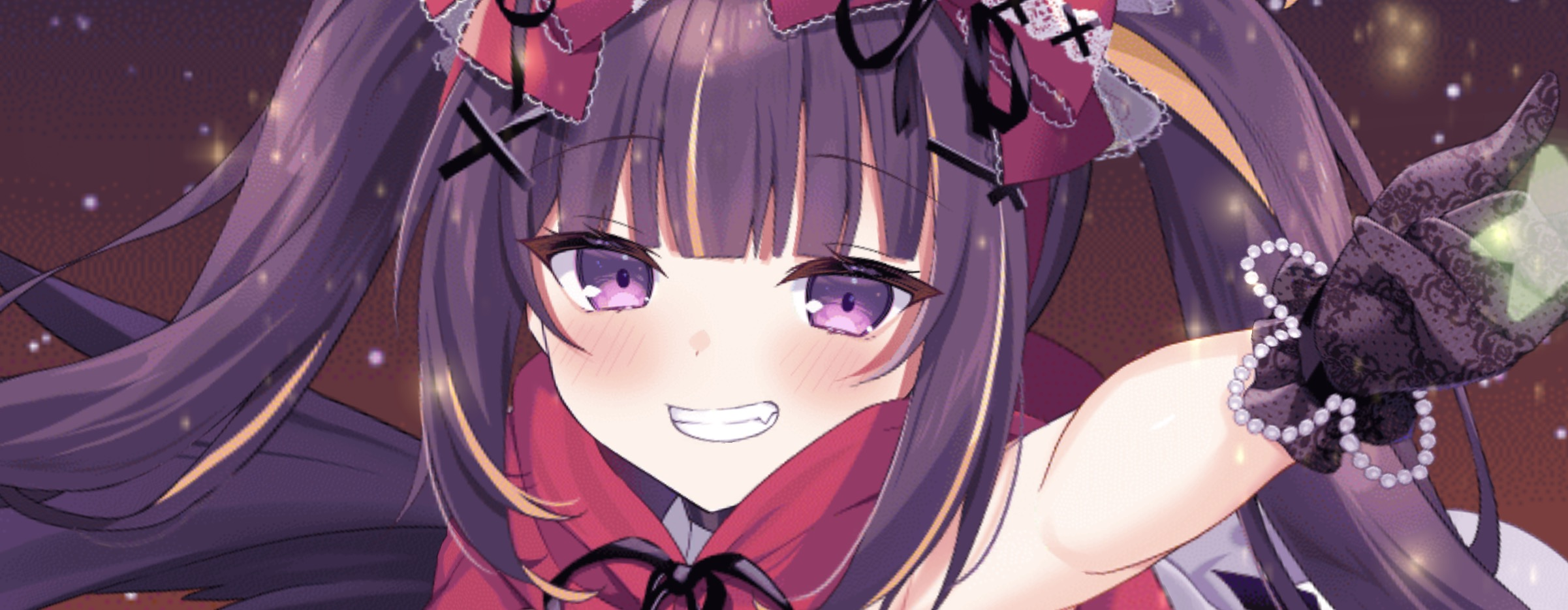 ネーゼマイン