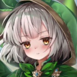 ローレン