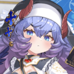 ロクサーナ