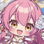 ヴィーナス【神光】