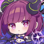 陽彩