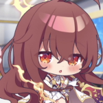 アナ