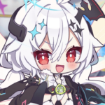 アポロ