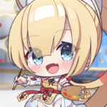 アルテ
