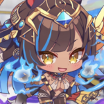 アルモタヘル