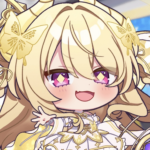 クラウディア【黄昏】