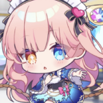 フェニエル