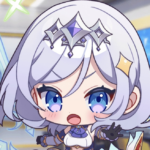 フィオナ