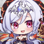 フィオナ【魔王】