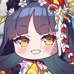 ヘレナ