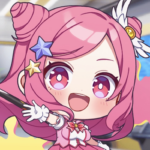 いろは