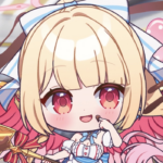 イクシリオン【チョコ】