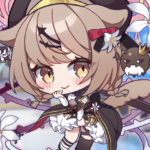 ジュリエッテ