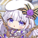 シノ