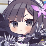 キリカ