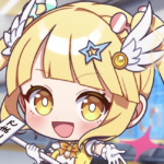 ここあ