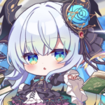 リィベル