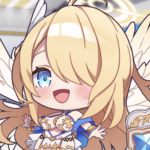 マグダレナ