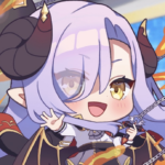 マハムート