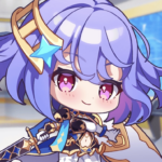 マトイ