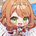 メルエル