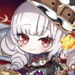 ノルトハウゼン