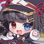 パテル
