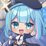 プトラ