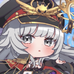 レイラ