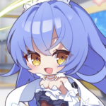 リア