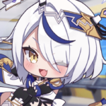 ラティエ