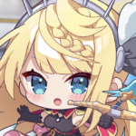 梨緒