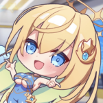 リップル