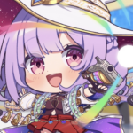 リーリア