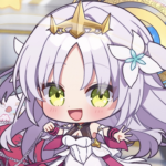 ルネア