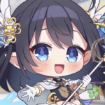 サチ