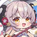 サーシャ【新春】