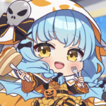 ソフィア【HW】
