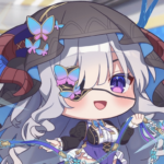 トリシャ