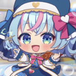 トワ先生