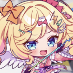 ウズメイア
